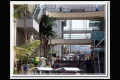 Impressionen 5 Hollywood (6).jpg